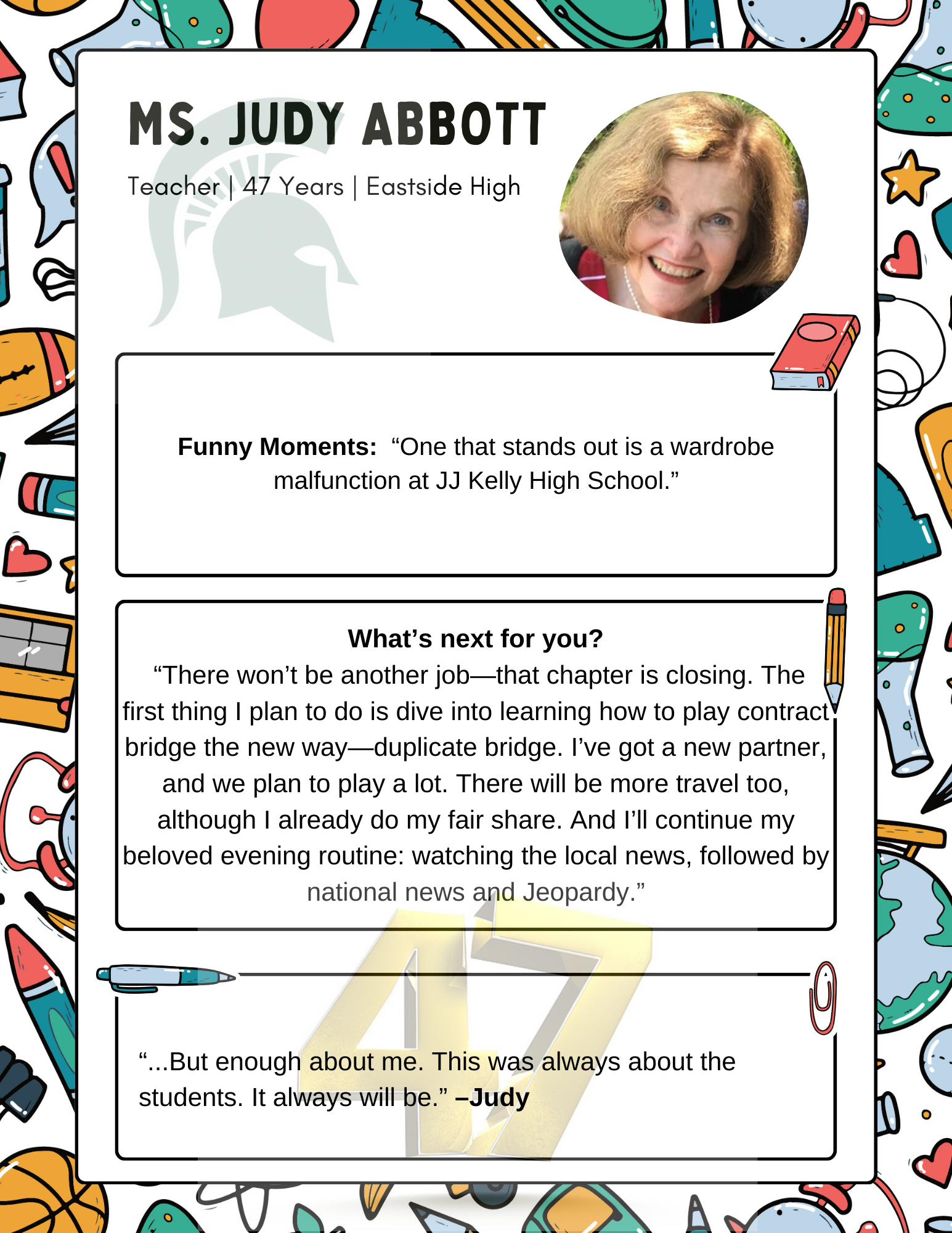 Judy Abbott Q&A_page 2