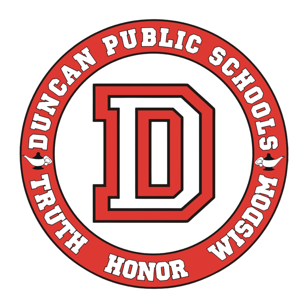 Duncan High School