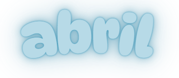 abril