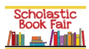 BOOK FAIR