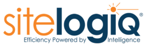 sitelogiq