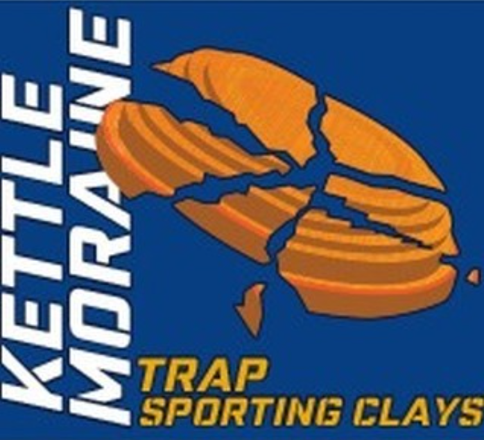 clay