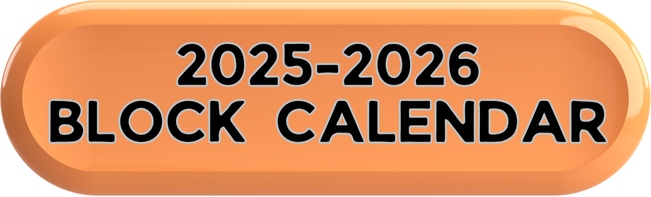 2025-26 Block Calendar Button