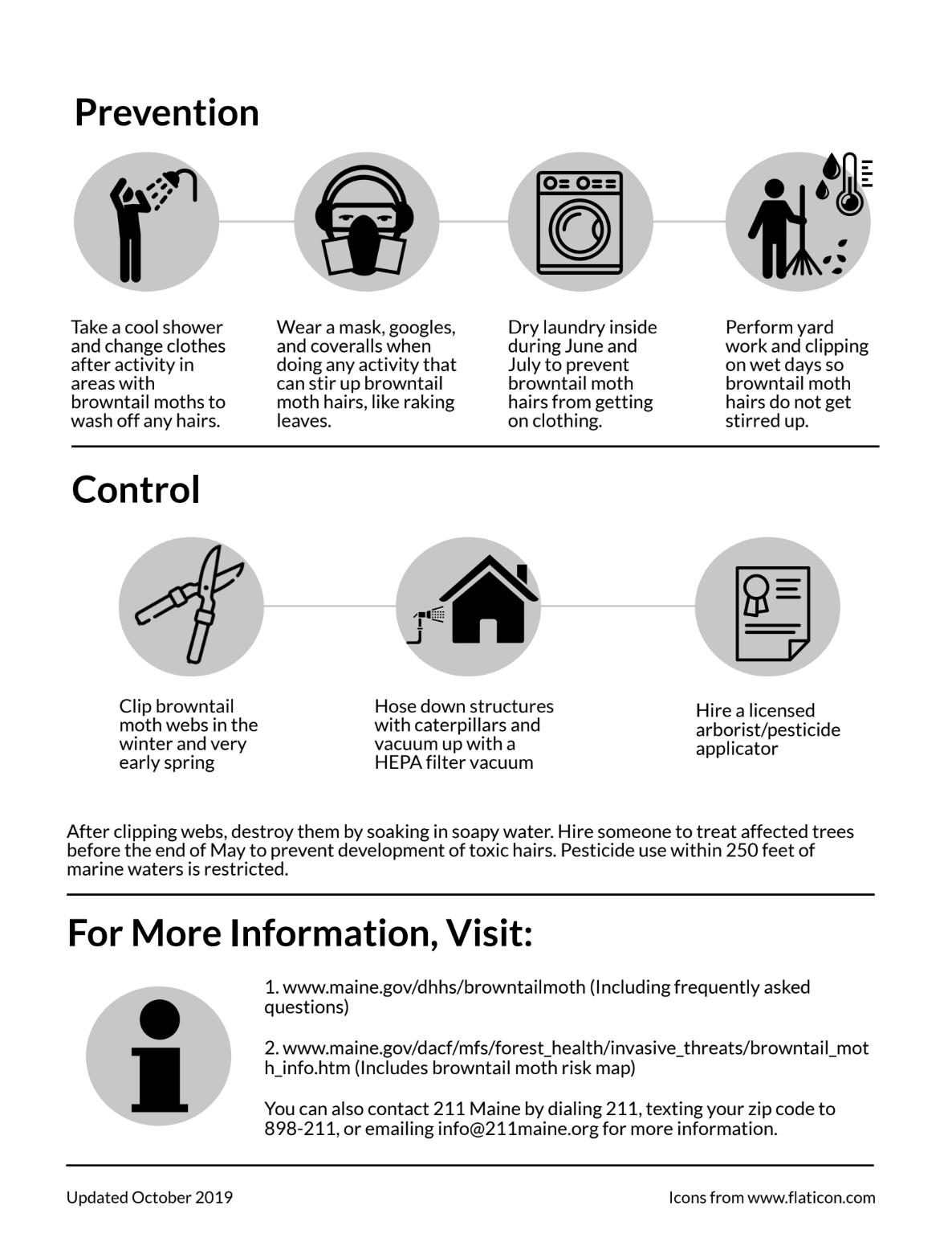 MDES Newsletter
