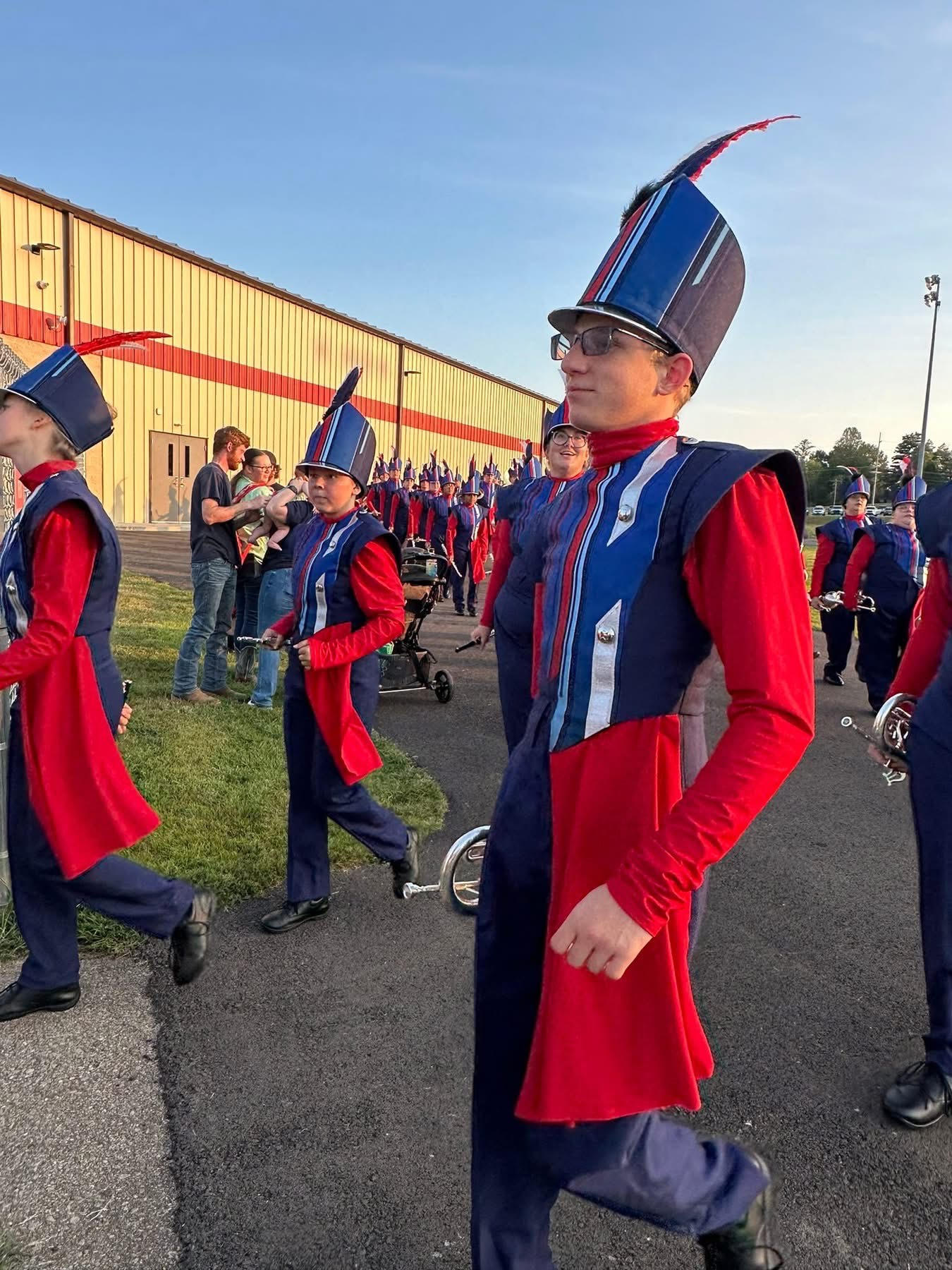 band2
