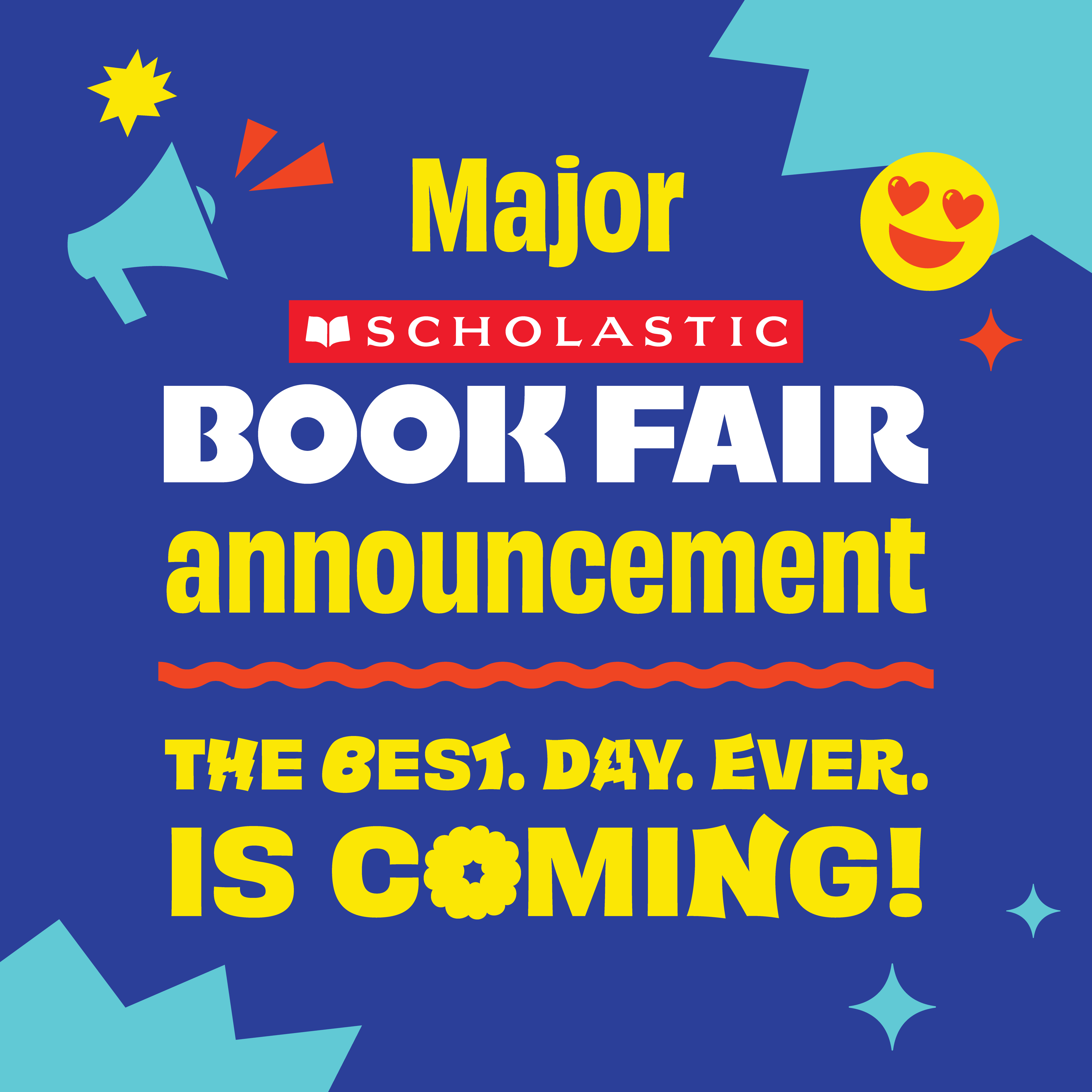 Book Fair