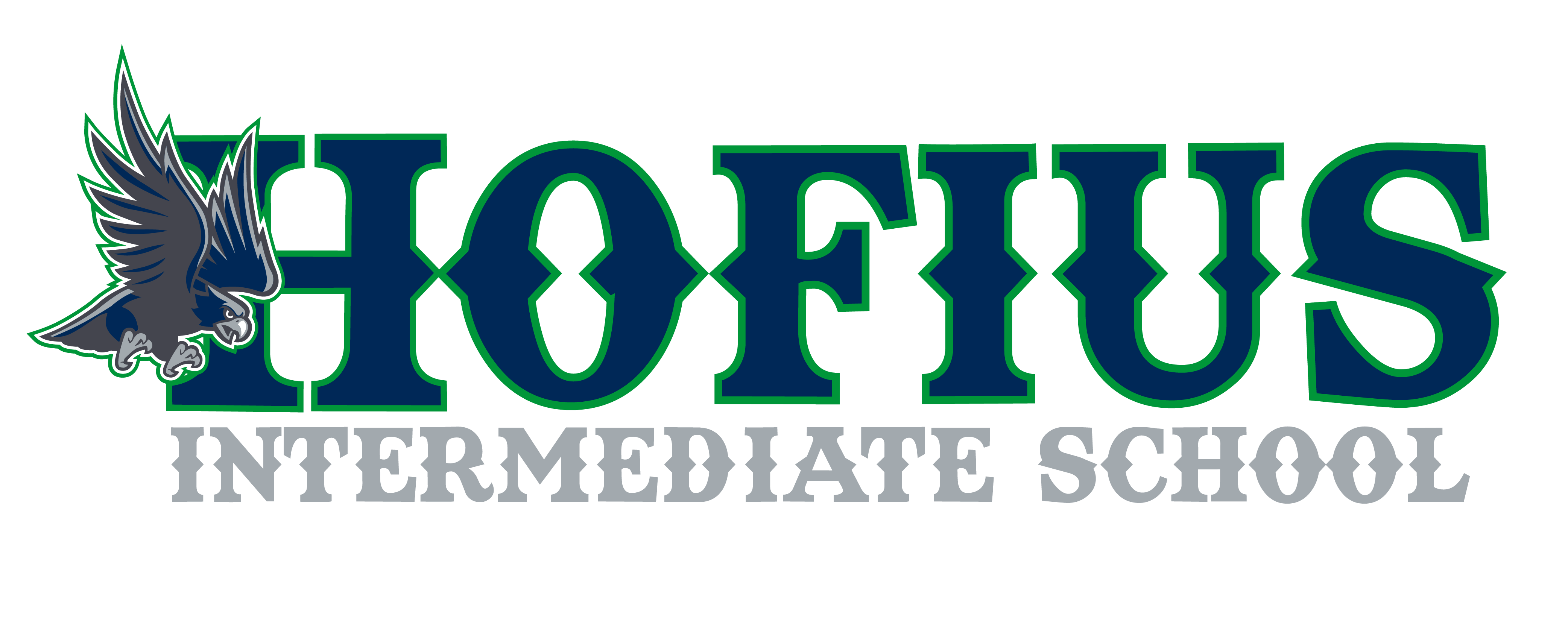 Hofius Logo