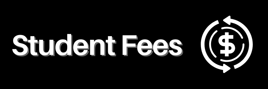 student fee