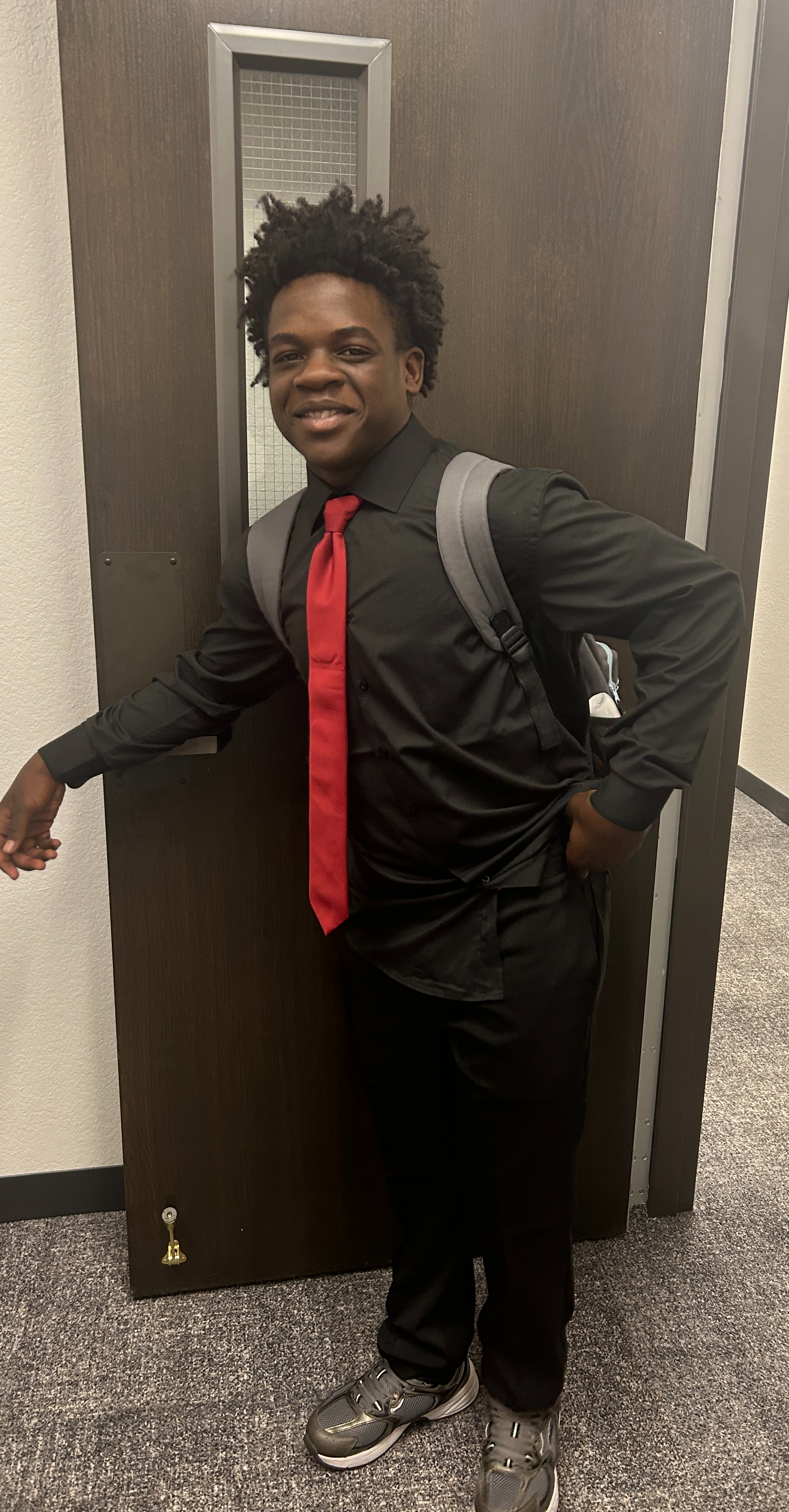 best dressed