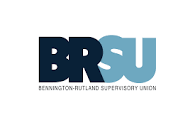 BRSU website logo