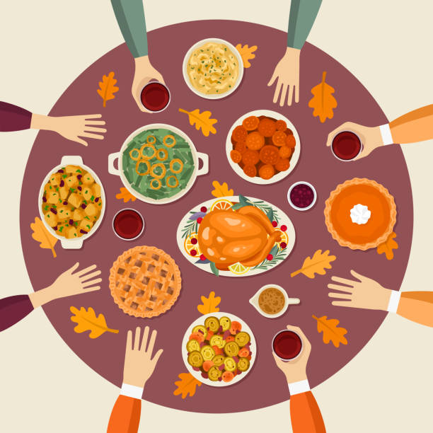 thanksgiving