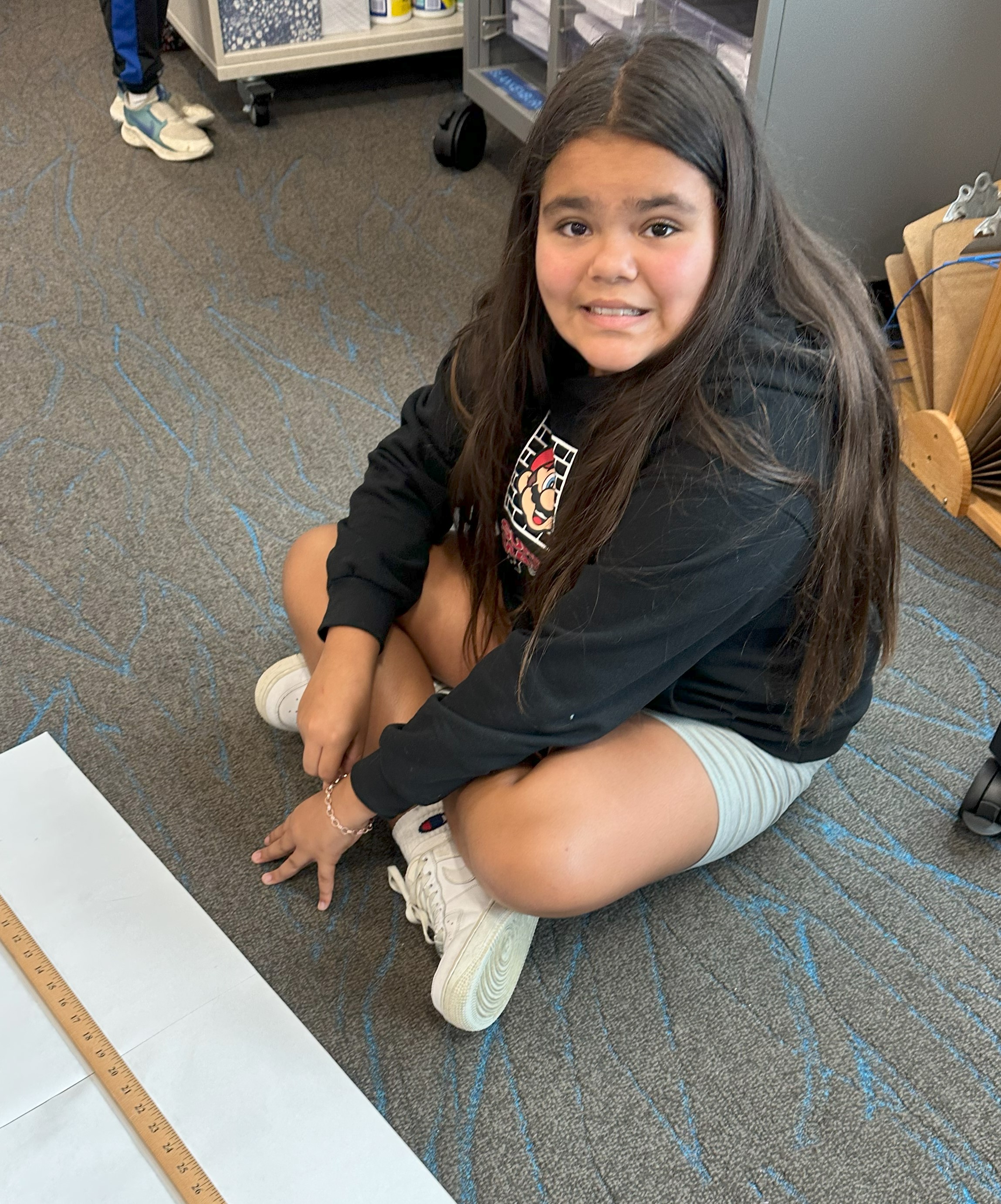 MS Newsletter - September 2025