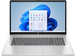 Lap top