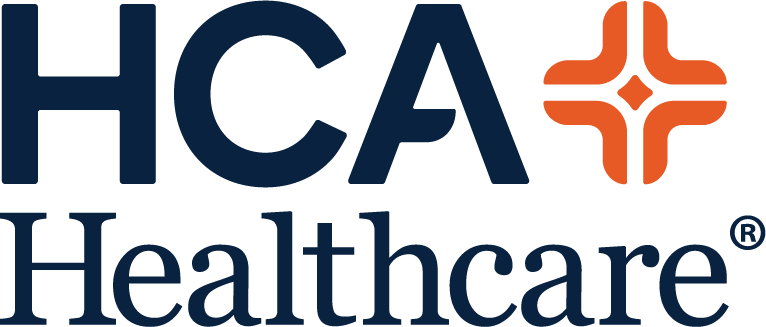hca healthcare