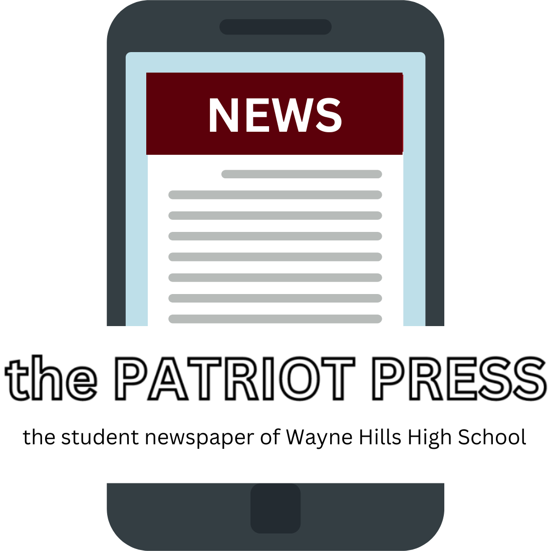 Patriot News
