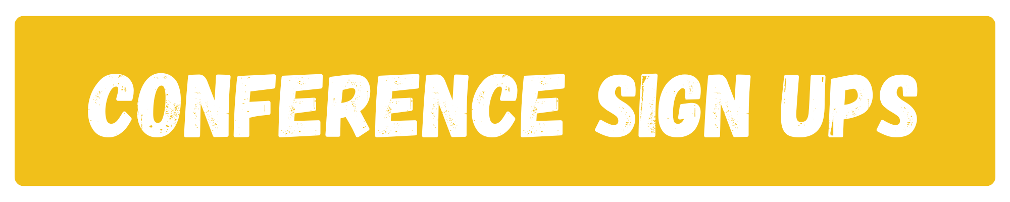 conference sign up button