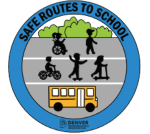 safe routes to school