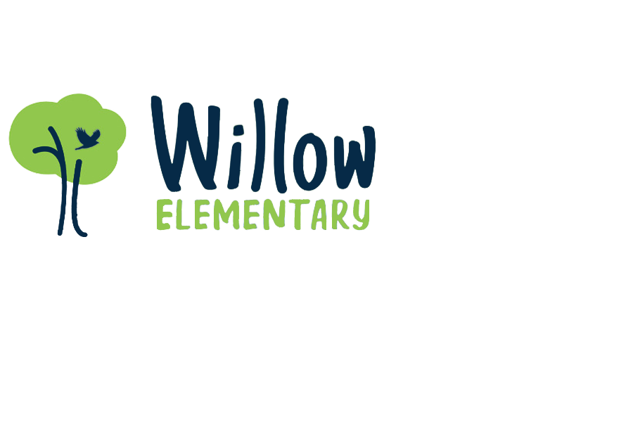 Willow Elementary School