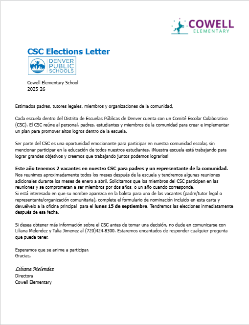 csc3