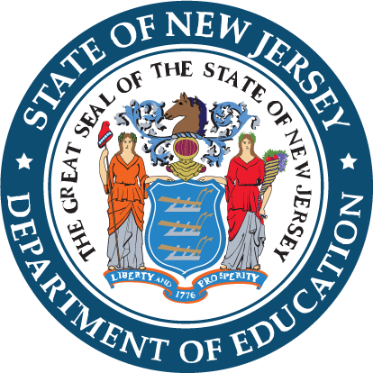 State of New Jersey Department of Education