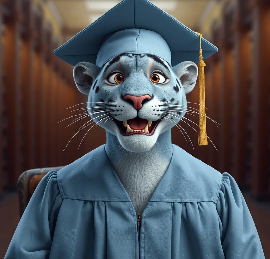 senior