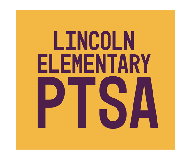 PTSA