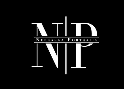 NP