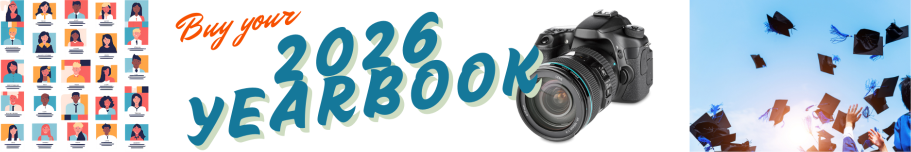 Yearbook