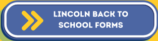Back to School Forms