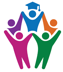 FACE Logo