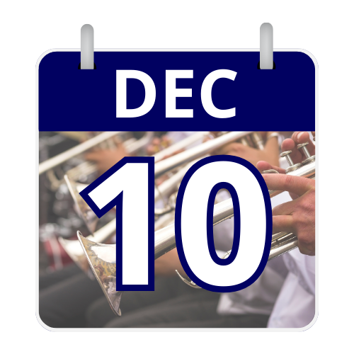 Dec 10