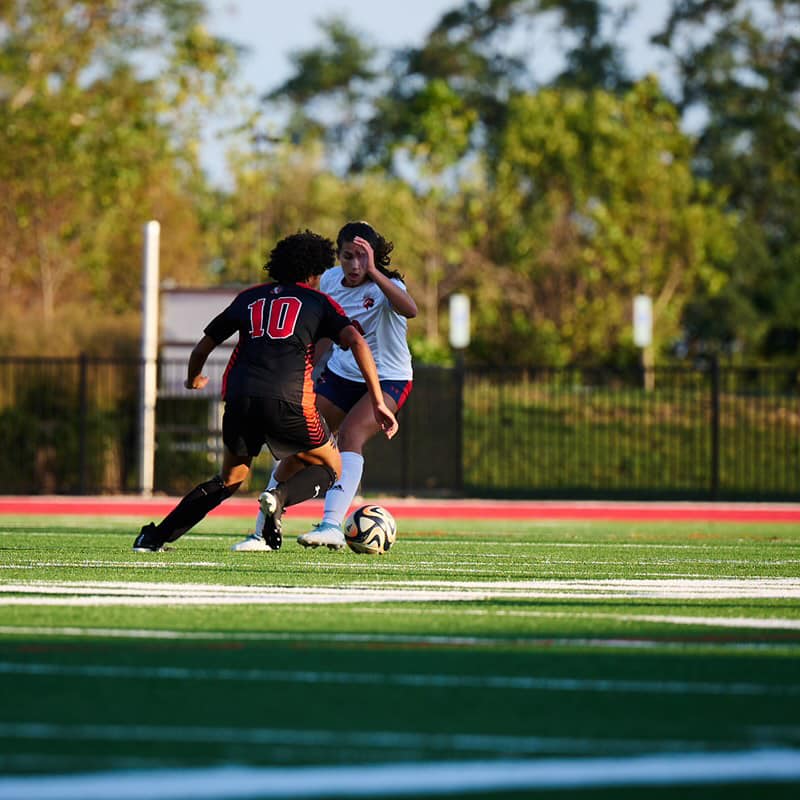 soccer