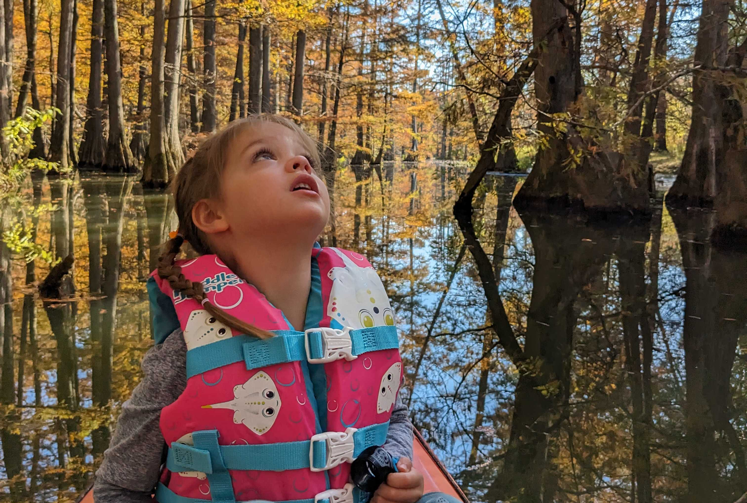 kayaking-on-thanksgiving-break