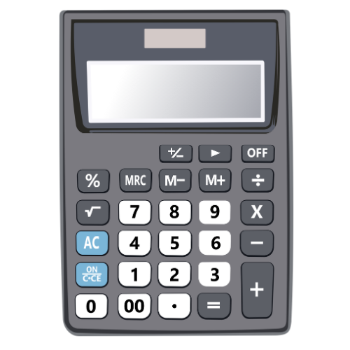 calculators