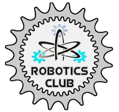 robo