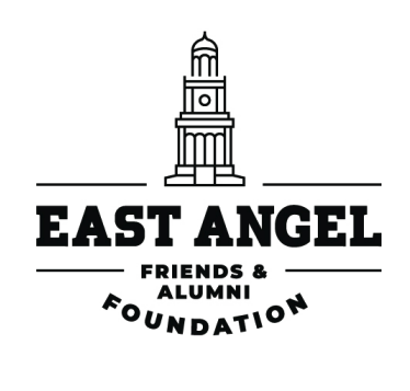 EAFAF