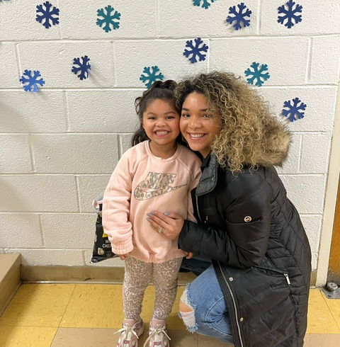 RC Special Person's Day