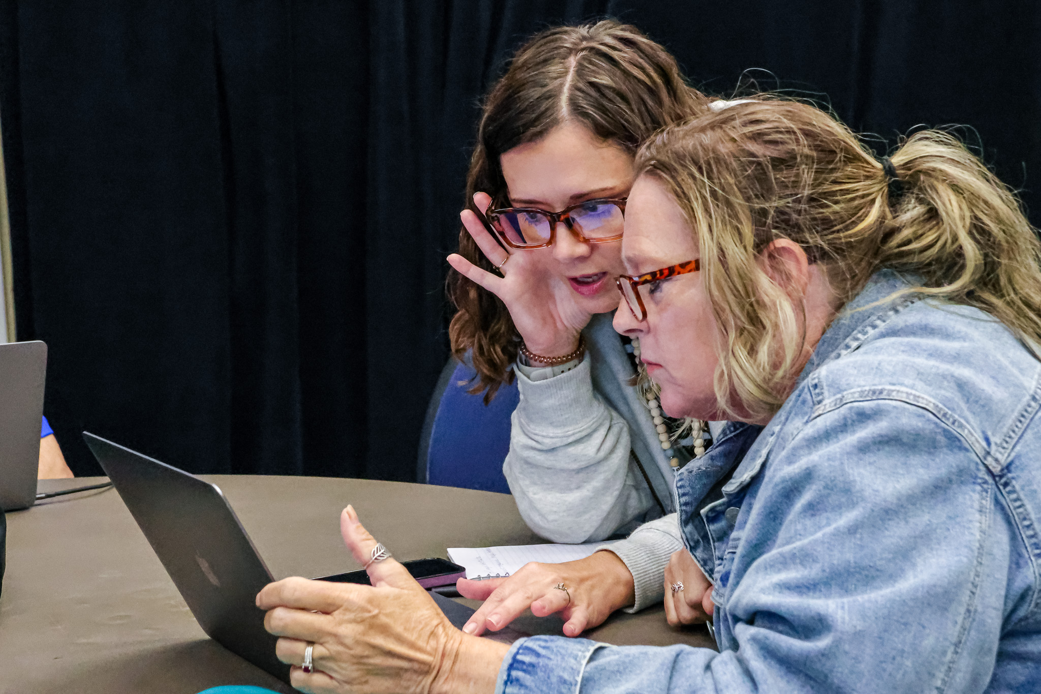 canva workshop