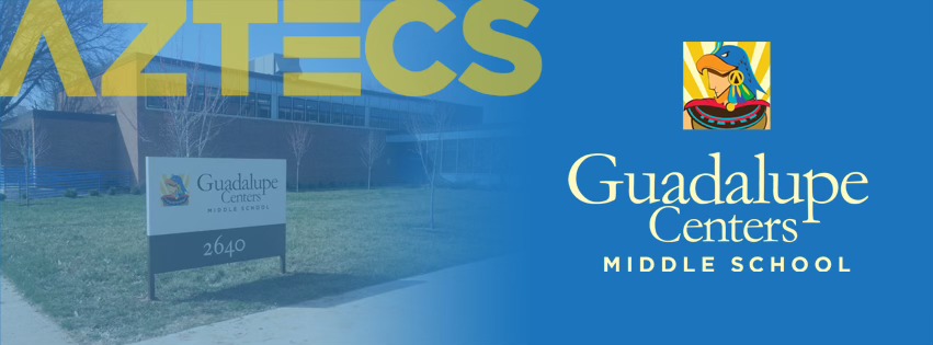 GCMS