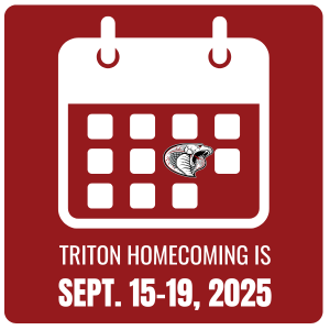 HOCO CALENDAR