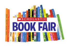 book fair