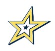 NJES Star