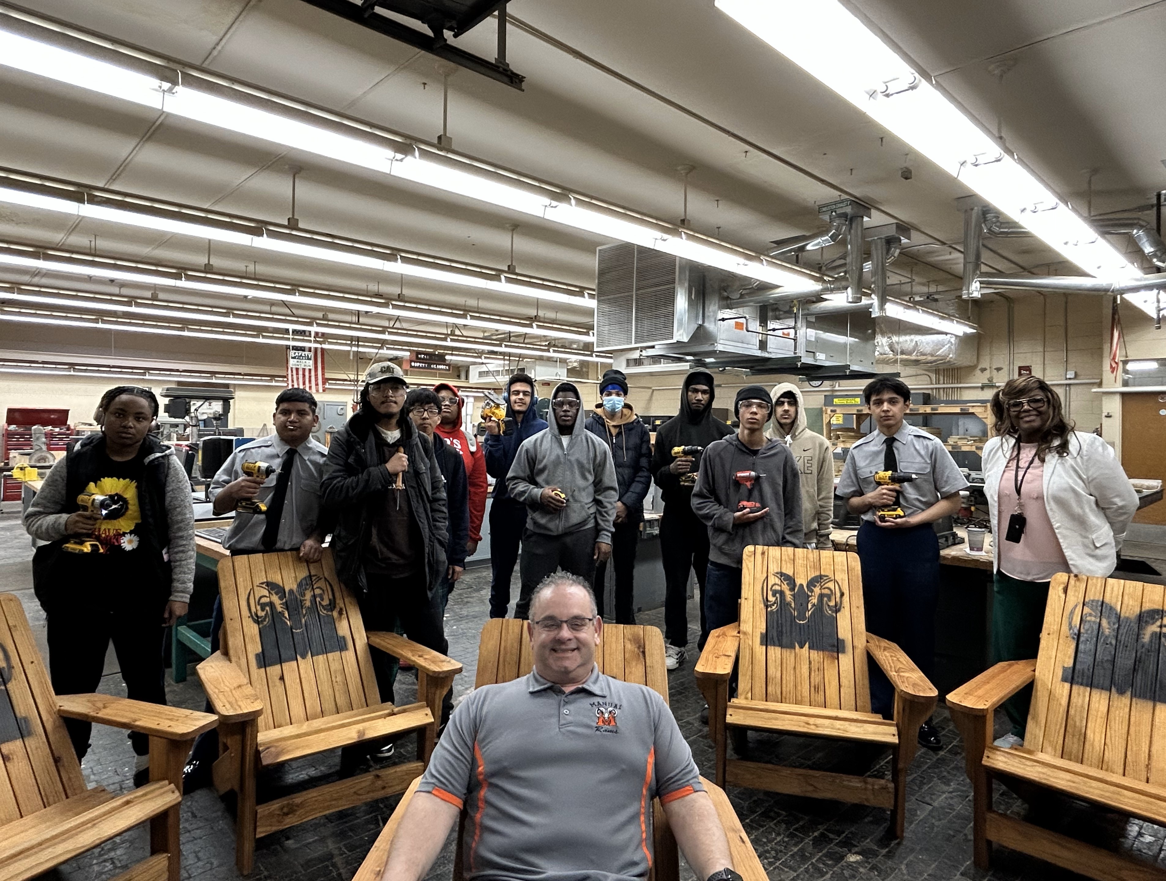 deidre purcell winners