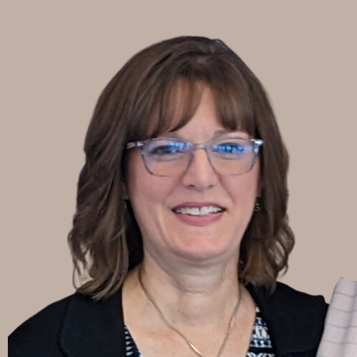 Glenda