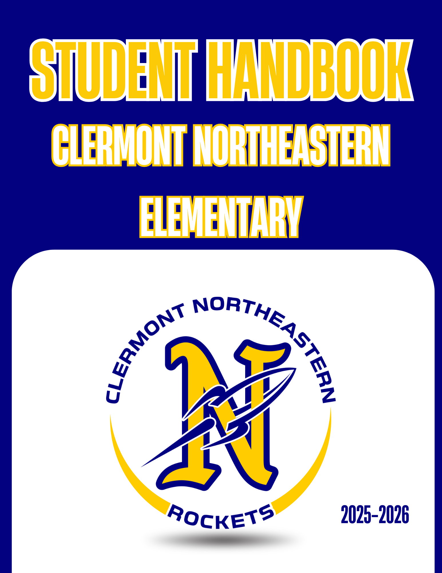 elementary handbook