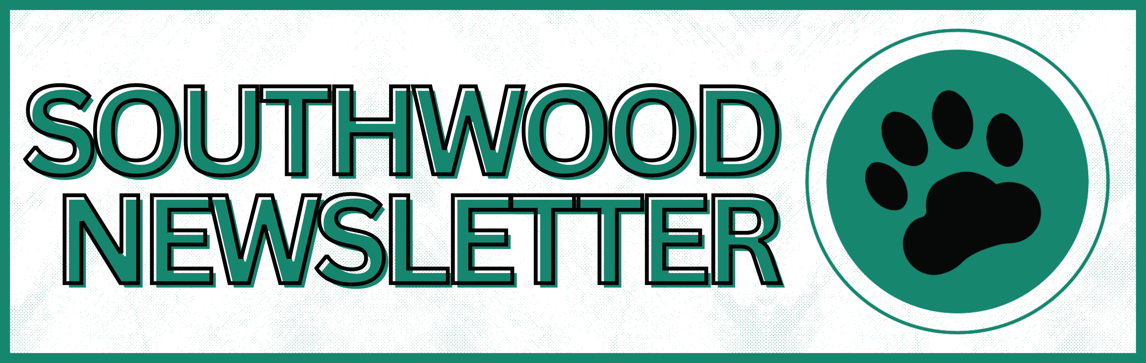 Southwood Newsleter