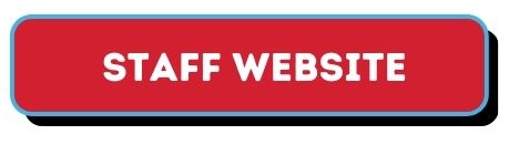 Staff Website