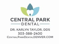 central park dental