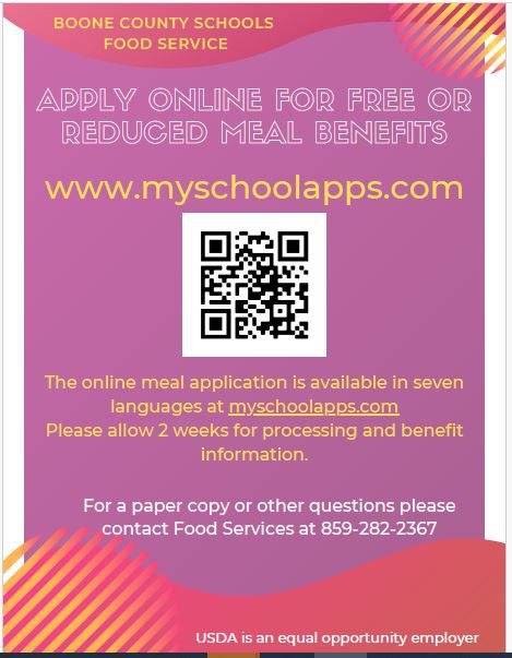 myschoolbucks