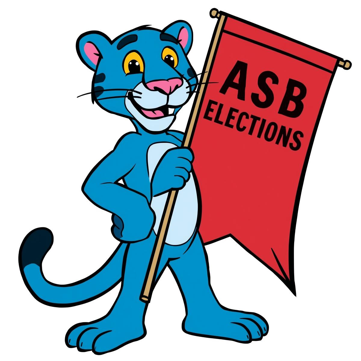 asb